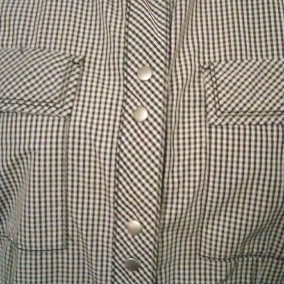 Riani    - Picture 4 of 11